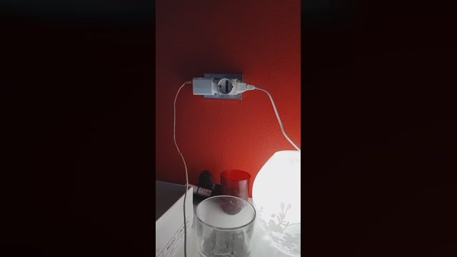 Spettinata  12-07-2022